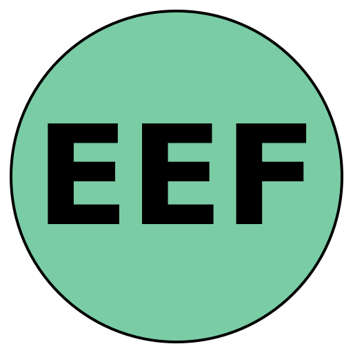 EnduranceEdge Fit